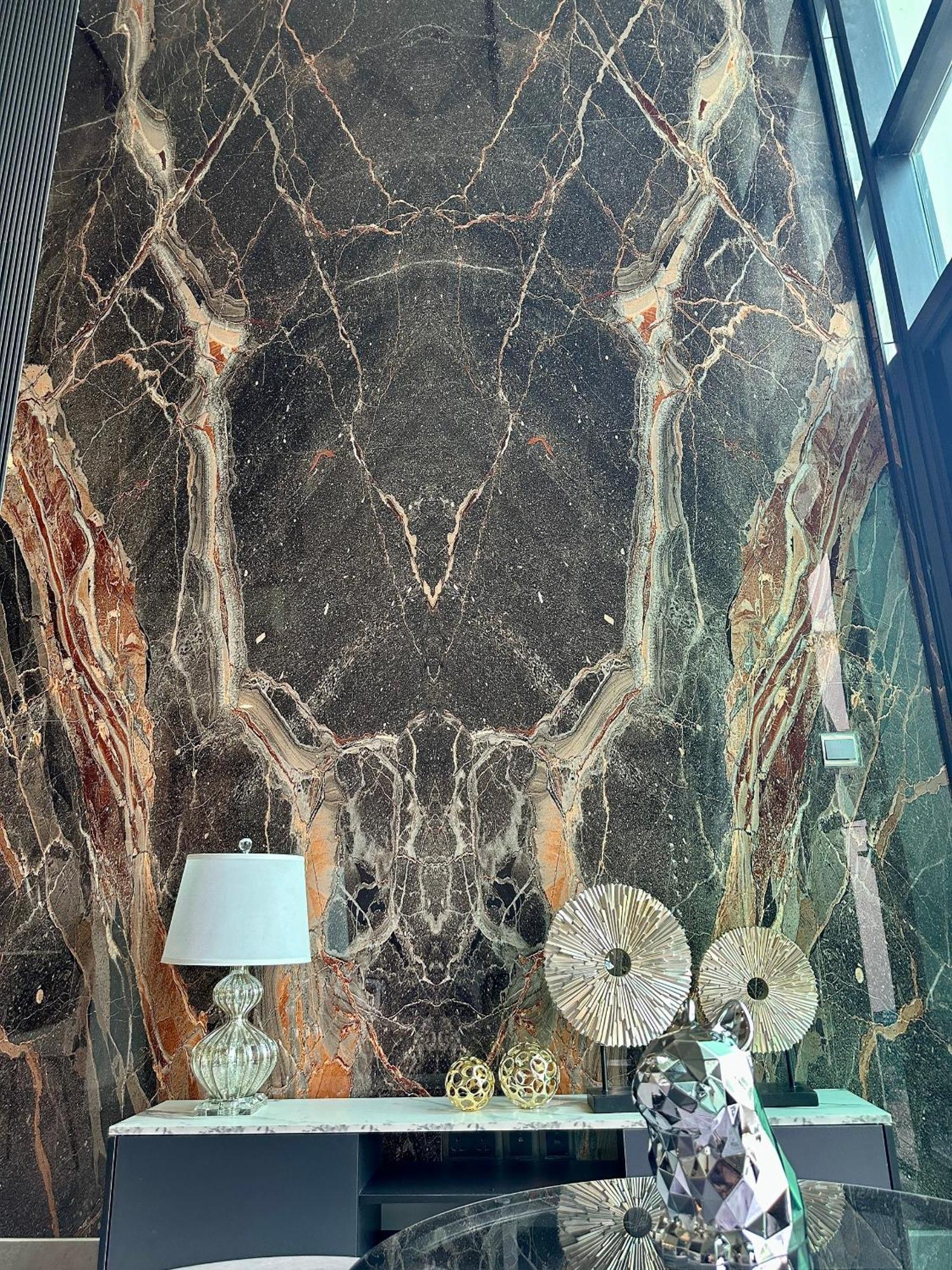Feliz Luxurry Duplex Apartment Saigon Cidade de Ho Chi Minh Exterior foto